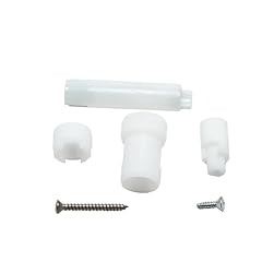 Moen 13463 stem for sale  Delivered anywhere in USA 