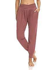Dibaolong womens yoga for sale  Delivered anywhere in USA 