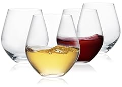 Beneti premium stemless for sale  Delivered anywhere in USA 