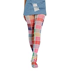 Hzdazrl y2k collants d'occasion  Livré partout en France