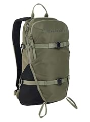 Burton day hiker for sale  Delivered anywhere in USA 