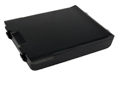 Battery intermec cn70 for sale  Delivered anywhere in UK