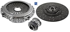 Sachs 3400 710 gebraucht kaufen  Wird an jeden Ort in Deutschland