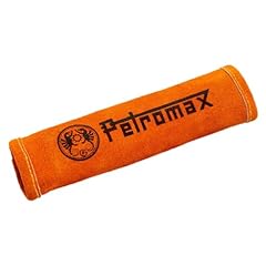 Petromax aramid handle d'occasion  Livré partout en France