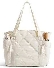 Bagsmart tote bag for sale  Delivered anywhere in UK