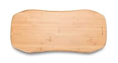 Bamboo motion board for sale  Delivered anywhere in USA 