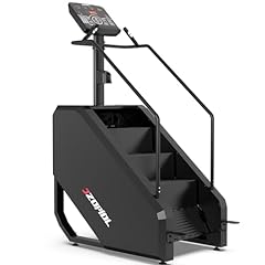 Stair machine commercial for sale  Delivered anywhere in USA 
