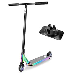 Trick scooters stunt for sale  Delivered anywhere in USA 