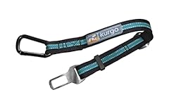 Kurgo direct seatbelt for sale  Delivered anywhere in USA 