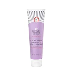 First aid beauty for sale  Delivered anywhere in USA 