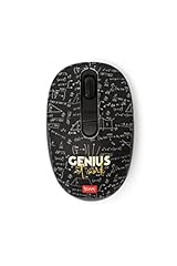 souris genius d'occasion  Livré partout en France