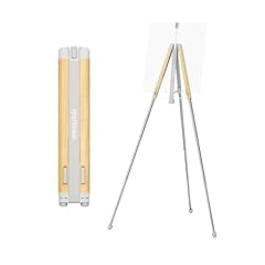 Kraftgeek easel painting for sale  Delivered anywhere in USA 