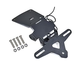 Mtcrighter license plate for sale  Delivered anywhere in UK