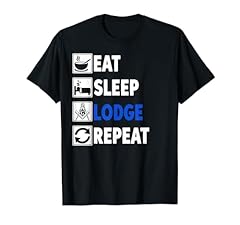 Freemason shirt mason for sale  Delivered anywhere in UK