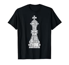 Chess words king for sale  Delivered anywhere in USA 