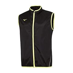 Mizuno authentic rain usato  Spedito ovunque in Italia 