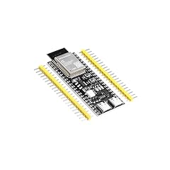 Per esp32 devkitc usato  Spedito ovunque in Italia 