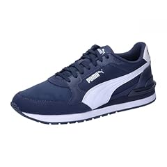 Puma unisex runner for sale  Delivered anywhere in UK
