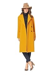 Burda 6736 patron d'occasion  Livré partout en France