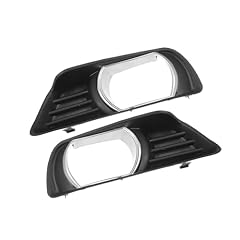 Ratchroll left right for sale  Delivered anywhere in USA 