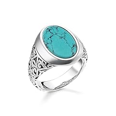Thomas sabo ring gebraucht kaufen  Wird an jeden Ort in Deutschland