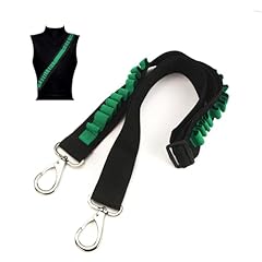 Tormen bullet lron for sale  Delivered anywhere in UK