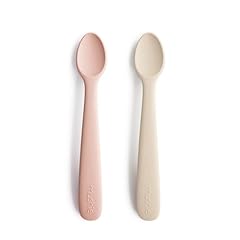 Mushie silicone baby for sale  Delivered anywhere in USA 