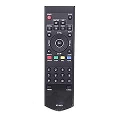Remote control used for sale  Delivered anywhere in UK
