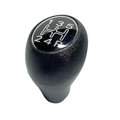 Short shift knob for sale  Delivered anywhere in UK
