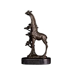 Vkeid home decoration for sale  Delivered anywhere in UK