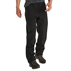 Marmot minimalist pant usato  Spedito ovunque in Italia 