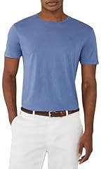 Hackett london city usato  Spedito ovunque in Italia 