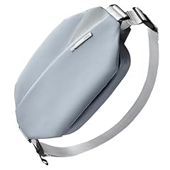 Inateck sling bag usato  Spedito ovunque in Italia 