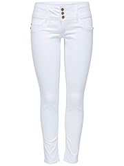 Nly damen denim gebraucht kaufen  Wird an jeden Ort in Deutschland