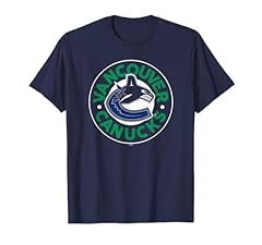 Vancouver canucks symbol for sale  Delivered anywhere in USA 