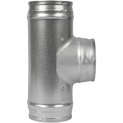 Inch 100 100 for sale  Delivered anywhere in UK