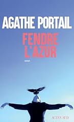 Fendre azur d'occasion  Livré partout en Belgiqu