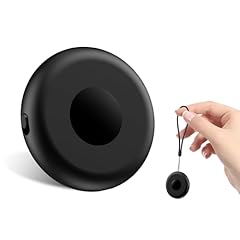 Enregistreur vocal espion d'occasion  Livré partout en Belgiqu