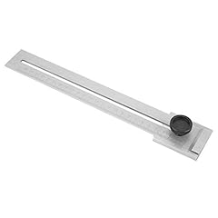 Parallel lurer marker for sale  Delivered anywhere in UK