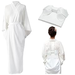 Kimono ceinture obi d'occasion  Livré partout en France