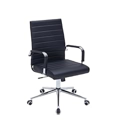 Modern mid back for sale  Delivered anywhere in USA 
