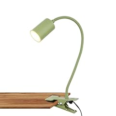 Briloner 2176019 lumière d'occasion  Livré partout en France