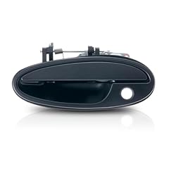 Door handle buick for sale  Delivered anywhere in USA 