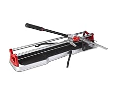 Rubi 14988 manual for sale  Delivered anywhere in USA 