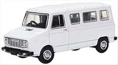 Oxford diecast 76shp010 for sale  Delivered anywhere in UK