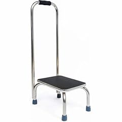 Bodymed sgabello multiuso usato  Spedito ovunque in Italia 