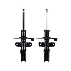 Auto pair front for sale  Delivered anywhere in USA 