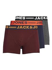 Jack jones trunks usato  Spedito ovunque in Italia 