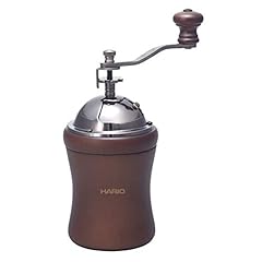 Hario coffee mill for sale  Delivered anywhere in UK