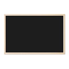 Brands chalkboard inches for sale  Delivered anywhere in USA 